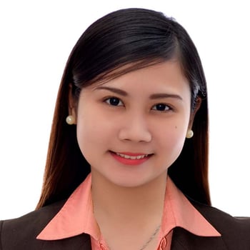 Hire Kristine J. - Admin & Customer Support VA | Email & Chat Support