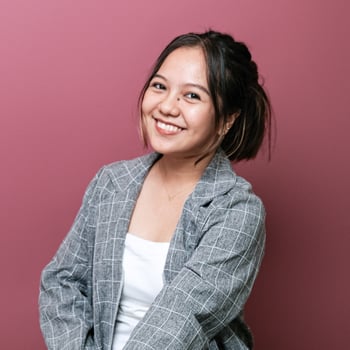 Hire Honey E. - General Virtual Assistant