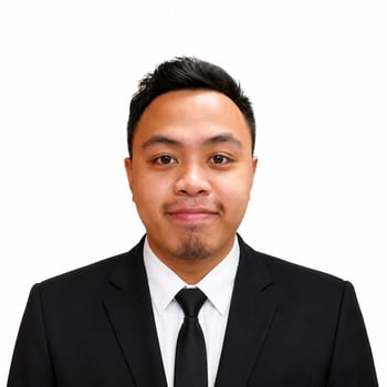 Hire Reniel M. - Virtual Assistant / Customer service / Social media manager