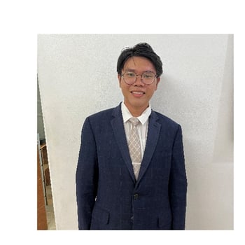 Hire John V. - Virtual Assistant | Data Management , Admin Support & E-commerce