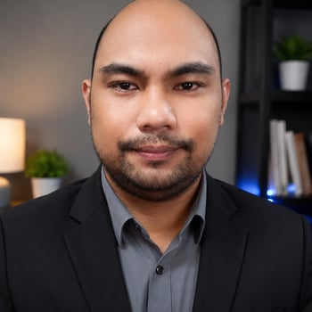 Hire John M. - GoHighLevel Virtual Assistant | Website & Funnel | GHL Onbaording Specialist | Lead Generation