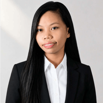 Hire Loren - Executive VA | Calendar & Email Management