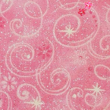 Hire Fatima-Zohra B. - Independent artist/designer