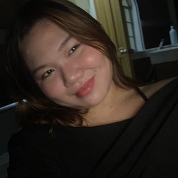 Hire Cristhell Y. - Virtual Assistant | SEO Content Writer | Website Designer
