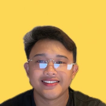 SHERWIN Q.
