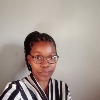 Hire Philiswa N. - Virtual Assistant