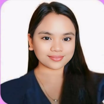 Hire Andrea G. - Virtual Assistant | Finance | Property Management | CRM