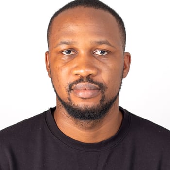Hire Chukwuebuka M. - Technical Executive Assistant | Operations & Inbox Management