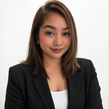 Hire Elena M. - Virtual Assistant / Bookkeeping