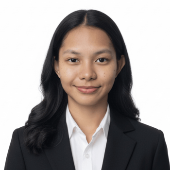 Hire Leah M. - Graphic Designer