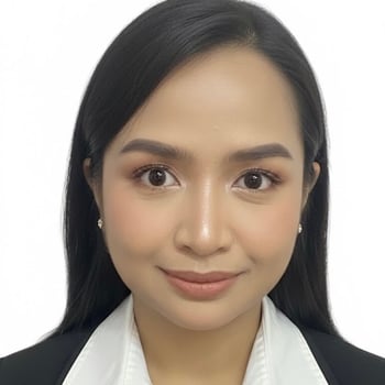 Hire SOL M. - MEDICAL VA | DATA INVENTORY | DATA ENTRY