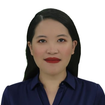 Hire Beah S. - Executive & Automation Virtual Assistant | Calendar, Ops & Workflow Systems