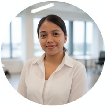 Hire Chlarelle M. - Administrative Support, Back-end Suppport, Customer Support, Appointment Setter, Virtual Assistant