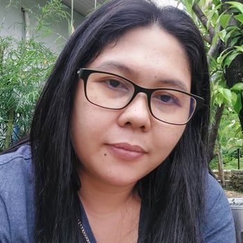 Hire Josalyn S. - Amazon and Facebook Virtual Assistant