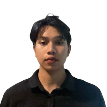 Hire Rayjee M. - Operations Customer Expert