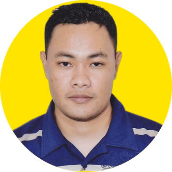 Hire JDomels C. - Web Developer | GHL Specialist