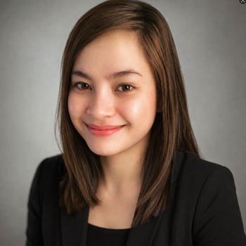 Hire Julie M. - Virtual Assistant