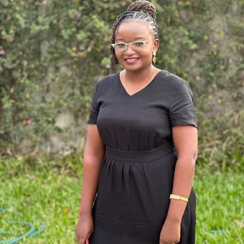 Hire Jecinta M. - EXECUTIVE VIRTUAL ASSISTANT,CALENDAR AND EMAIL MANAGEMENT,CUSTOMER SUPPORT