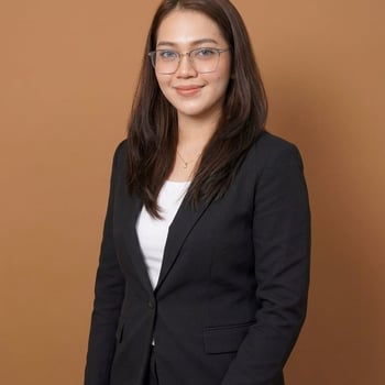 Hire Dona J. - Virtual Assistant / Video Editor