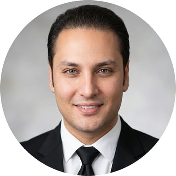 Hire Ahad. - E-commerce & Operations Professional | Data Analyst | Customer Service & CRM Specialist | Shopify