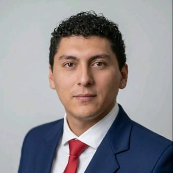 Hire Pablo H. - Administrative Assistant | Virtual Assistant | Customer Service