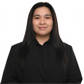 Hire Milmary K. - Virtual Assist | Administrative and Marketing Support