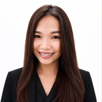 Hire ANA J. - General  VA | Calendar & Email Management | Financial Virtual Assistant | Social Media Manager