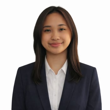 Izabel L. - Lead Generation | Administrative Assistant | Social Media Manager