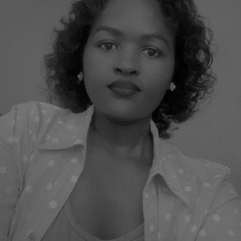 Hire Pauline W. - Administrative Virtual Assistant / Customer Support