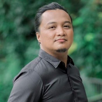 Alvin S.