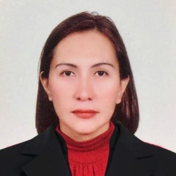 Hire Gladys D. - Virtual Assistant