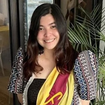 Hire Lara D. - Virtual Assistant | IT Service Desk | Setter | Customer Service Representative