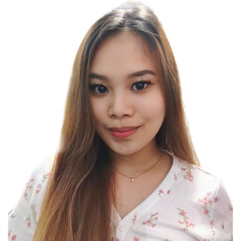 Hire Charisse A. - Virtual Assistant | Email Management