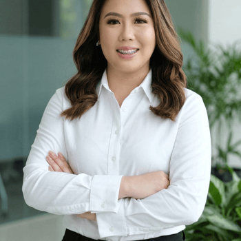Hire Mishel R. - Appointment Setter | Customer Success Specialist