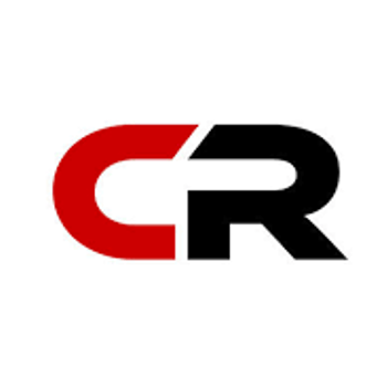 Hire Vacity K. - Senior Executive Assistant | VC & Founder Support | Multi-Principal (UK/EU/Remote) |  
