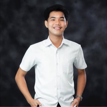 Hire Yoshiki M. - Social Media Manager | Graphic Designer & Video Editor | Web Creator