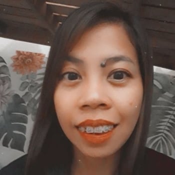 Evelyn A.