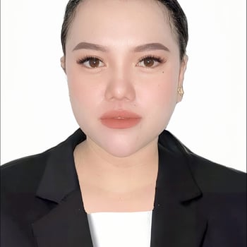Hire Mary J. - Virtual Assistant