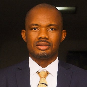 Hire Emeka A. - Virtual Assistance and Email Manager