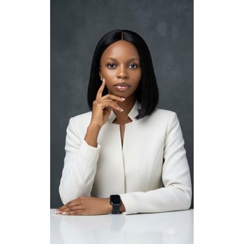 Hire Blessing C. - Virtual Assistant/ Customer Support specialist/CRM