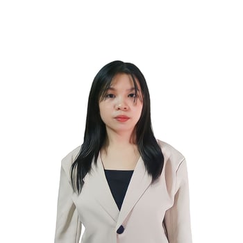 Hire Donabelle R. - Customer Service | Data Entry | Process Associate | General Virtual Assistant