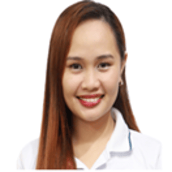 Hire Alexa E. - Executive Assistant | Operations, Scheduling & Project Support