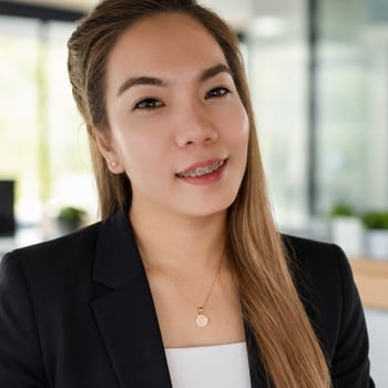 Hire Alice T. - VA | Customer Support • Sales • Lead Generation • Social Media Management • CRM & Admin Support