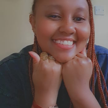Hire Lucy W. - Virtual Assistant | Customer Representative | Link Building