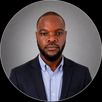Hire Paschal E. - Calendar & Email management | Data entry & Documentation | Customer Service Support