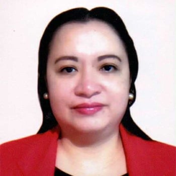 Marie H.