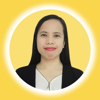 Hire Inah A. - Systems-Driven Virtual Assistant | Agricultural Engineer| GHL & Operations Specialist | Lead Gen