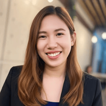 Hire Krizel A. - Software Quality Engineer | AI Engineer | Virtual Assistant | Writer