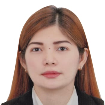 Hire Rica C. - General Virtual Assistant | Administrative Assistant | Business Support Administrator