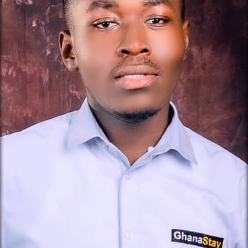 Hire Isaac A. - Virtual Assistant
